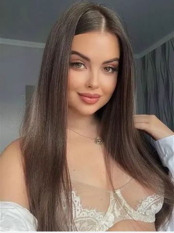 Анкета проститутки Белослава, 23 года